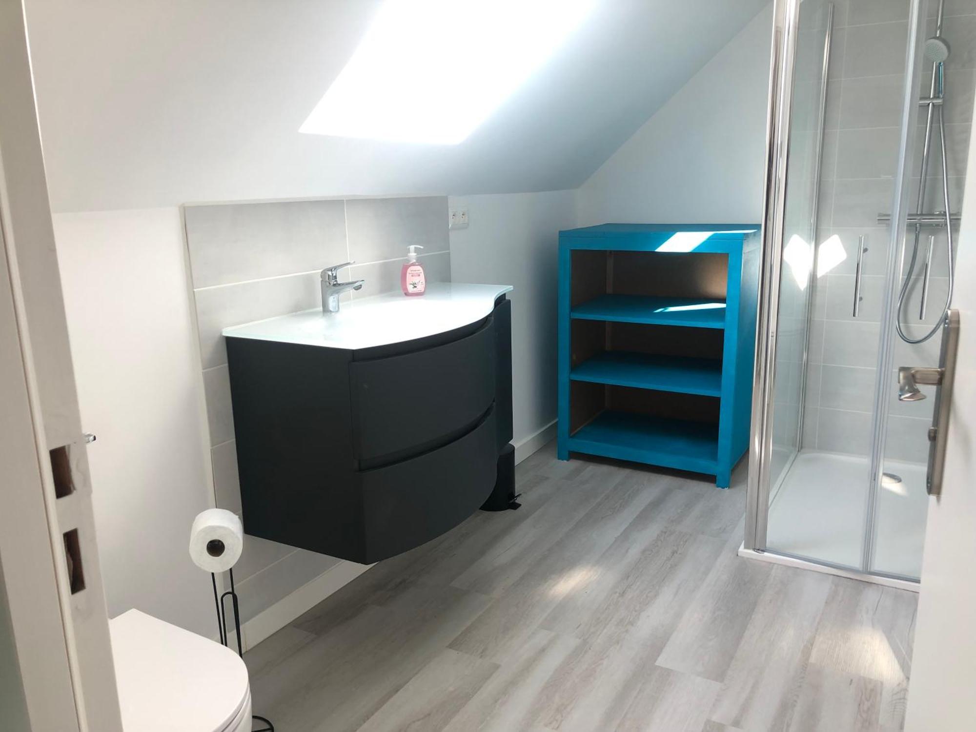 Maison 8 Personnes A 4 Km De Benodet Gouesnach 외부 사진